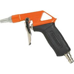 BLACK & DECKER ΣΕΤ ΑΕΡΟΣ ΚΙΤ 6ΤΕΜ. (9045854BND)