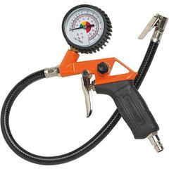 BLACK & DECKER ΣΕΤ ΑΕΡΟΣ ΚΙΤ 6ΤΕΜ. (9045854BND)-thumb-1