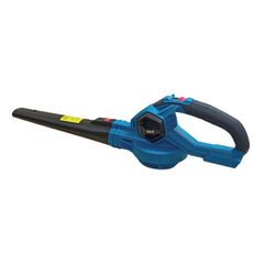 BULLE ΕΠΑΝΑΦΟΡΤΙΖΟΜΕΝΟΣ ΦΥΣΗΤΗΡΑΣ ΚΗΠΟΥ 18V (SOLO) (633019)