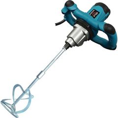 BULLE ΑΝΑΔΕΥΤΗΡΑΣ 1400W, 2 ΤΑΧΥΤΗΤΩΝ (63488)