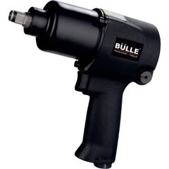 BULLE ΑΕΡΟΚΛΕΙΔΟ 1/2'' 760Nm (47881)