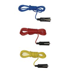 KRAFT ΗΛΕΚΤΡ. ΠΙΝΑΚΑΣ ΥΠΟΒΡ. ΑΝΤΛΙΩΝ 4" 400V/0-4HP ME LCD ΟΘΟΝΗ (63590)