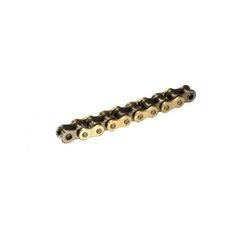 Σετ Αλυσιδογραναζα 428Xmr2 14/41 Ενισχυμενο - Std Πισω Γραναζι Honda Cb 125F 21-24