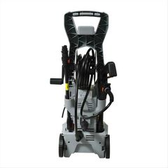 LAVOR ΥΔΡΟΠΛΥΣΤΙΚΟ FAST EXTRA 145 (605007)