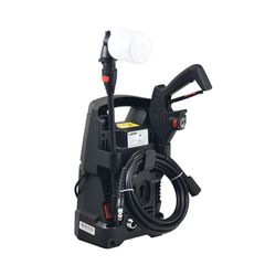 LAVOR ΥΔΡΟΠΛΥΣΤΙΚΟ LVR1 120 (605018)