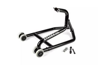 Σταντ Paddock Scooter Aerox, Jog, Speedight, Dio, Runner, Ice, Nrg, Typhoon 50 | Stage6