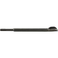 BULLE ΚΑΛΕΜΙ ΤΟΙΧΩΝ 14x250x22 SDS-PLUS (685135)