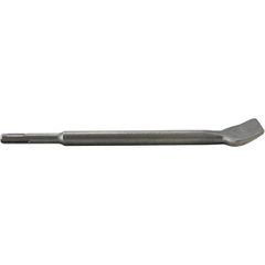 BULLE ΚΟΙΛΟ ΠΛΑΤΥΚΑΛΕΜΟ 14x250x40 SDS-PLUS (685134)