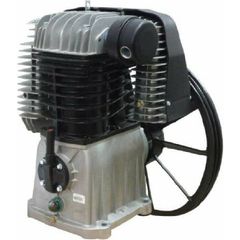 TOROS ΚΕΦΑΛΗ ΑΕΡΟΣΥΜΠΙΕΣΤΗ 3HP ZA65 (20104)
