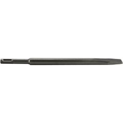 BULLE ΚΑΛΕΜΙ 14x250mm SDS PLUS (63902)