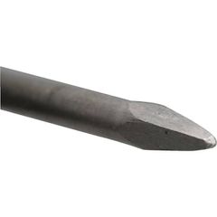BULLE ΒΕΛΟΝΙ 14x250mm SDS PLUS (63901)