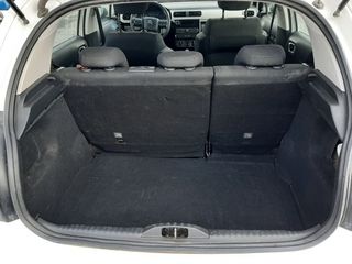 Citroen C3 2018 1,5 D EΛΛΗΝΙΚΟ 1ο χέρι-thumb-7