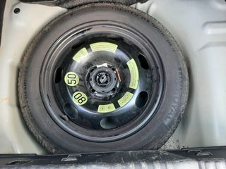 Citroen C3 2018 1,5 D EΛΛΗΝΙΚΟ 1ο χέρι-thumb-8