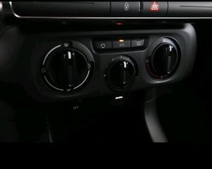 Citroen C3 2018 1,5 D EΛΛΗΝΙΚΟ 1ο χέρι-thumb-15