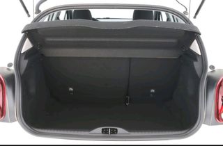 Citroen C3 2018 1,5 D EΛΛΗΝΙΚΟ 1ο χέρι-thumb-16