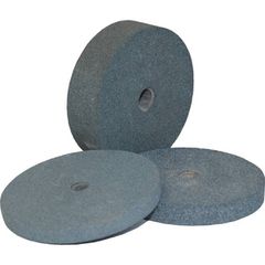 BULLE ΠΕΤΡΑ ΓΙΑ ΔΙΔΥΜΟΥΣ ΤΡΟΧΟΥΣ ΠΑΓΚΟΥ 175x25x32 mm - GRID 36 (64218)