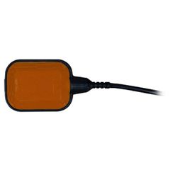 UNIMAC ΦΛΟΤΕΡ ΜΕ 2m ΚΑΛΩΔΙΟ ΚΑΙ ΑΝΤΙΒΑΡΟ (63651)