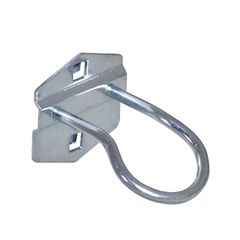 BULLE ΚΡΙΚΟΣ Φ40 ΓΙΑ ΠΛΑΤΗ ΔΙΑΤΡΗΤΗ HP-15 & HP-21 ΚΑΙ ΕΡΓΑΛΕΙΟΦΟΡΕΙΣ (66461)