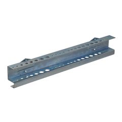 BULLE ΘΗΚΗ ΤΡΥΠΑΝΙΩΝ 390mm ΓΙΑ ΠΛΑΤΗ ΔΙΑΤΡΗΤΗ HP-15 & HP-21 (66450)