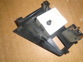 BMW E28 525 ΡΟΛΟΙ ΜΕ ΠΛΑΙΣΙΟ-thumb-1