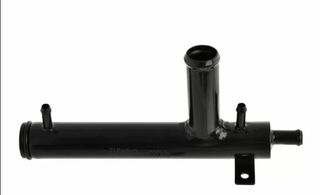 ΣΩΛΗΝΑΣ ΝΕΡΟΥ SUZUKI SAMURAI SJ410-SJ413