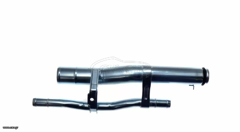 ΣΩΛΗΝΑΣ ΝΕΡΟΥ SUZUKI SX4 2006-2013  IGNIS-SWIFT 2004-2010