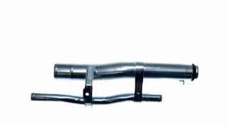 ΣΩΛΗΝΑΣ ΝΕΡΟΥ SUZUKI SX4 2006-2013  IGNIS-SWIFT 2004-2010