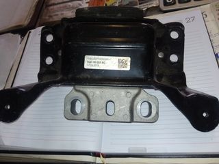 ΒΑΣΗ ΜΗΧΑΝΗΣ ΣΑΖΜΑΝ AUDI Q2 JETTA T ROC SCODA A3 TT 5Q0199555BG