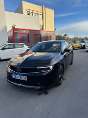 Opel Astra 2023 Αριστο!!