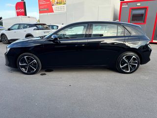 Opel Astra 2023 Αριστο!!-thumb-4