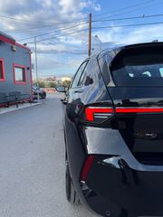 Opel Astra 2023 Αριστο!!-thumb-6