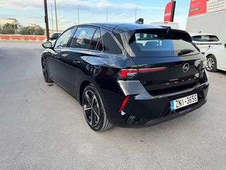 Opel Astra 2023 Αριστο!!-thumb-2