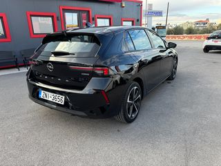 Opel Astra 2023 Αριστο!!-thumb-3