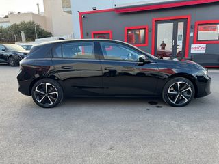 Opel Astra 2023 Αριστο!!-thumb-5