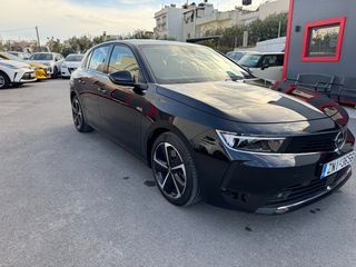 Opel Astra 2023 Αριστο!!-thumb-1