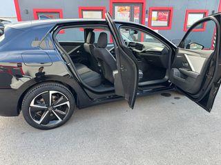 Opel Astra 2023 Αριστο!!-thumb-7