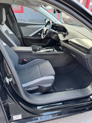 Opel Astra 2023 Αριστο!!-thumb-9