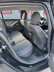 Opel Astra 2023 Αριστο!!-thumb-10