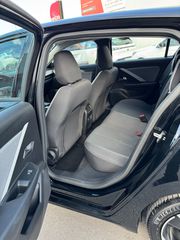 Opel Astra 2023 Αριστο!!-thumb-11