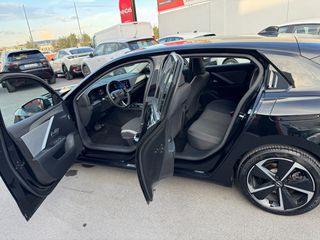 Opel Astra 2023 Αριστο!!-thumb-12