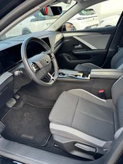 Opel Astra 2023 Αριστο!!-thumb-8