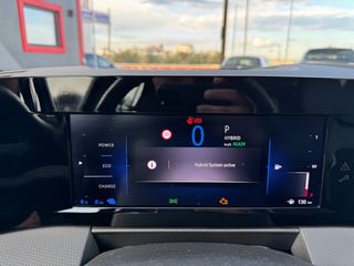 Opel Astra 2023 Αριστο!!-thumb-13