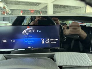 Opel Astra 2023 Αριστο!!-thumb-14