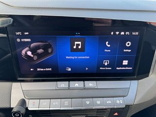 Opel Astra 2023 Αριστο!!-thumb-15