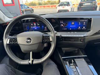Opel Astra 2023 Αριστο!!-thumb-16