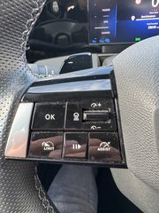 Opel Astra 2023 Αριστο!!-thumb-17