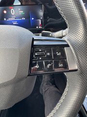 Opel Astra 2023 Αριστο!!-thumb-18