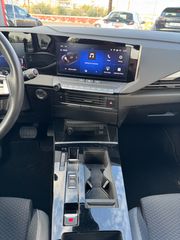 Opel Astra 2023 Αριστο!!-thumb-19