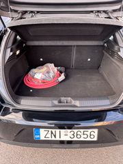 Opel Astra 2023 Αριστο!!-thumb-20