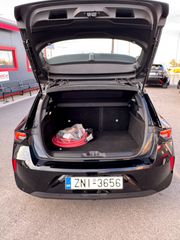 Opel Astra 2023 Αριστο!!-thumb-21